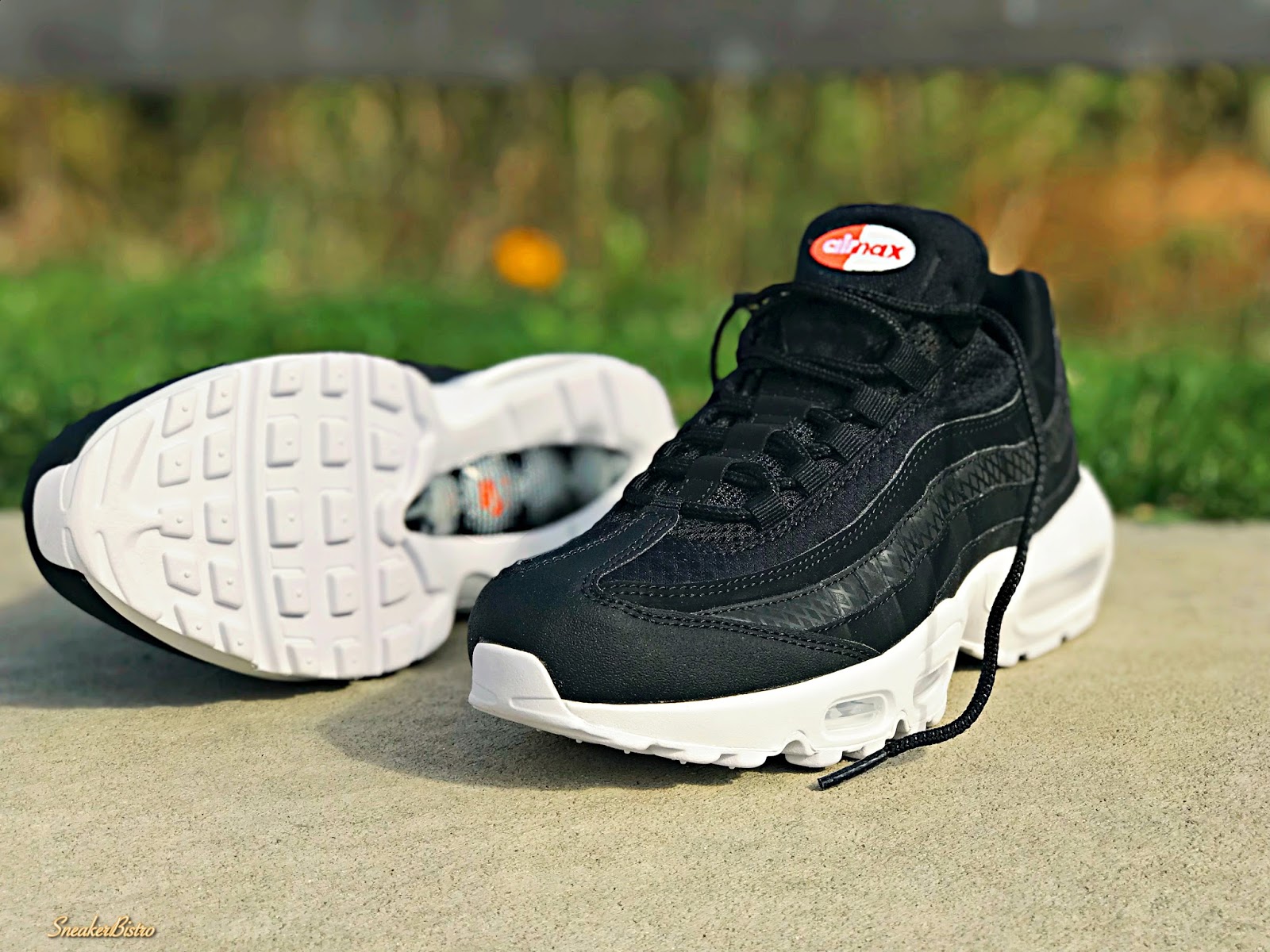 air max 95 se air max 95 se